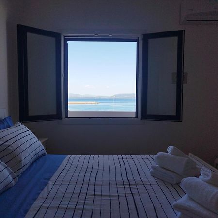 Sky And Sea Apartment 卡拉赛达 外观 照片